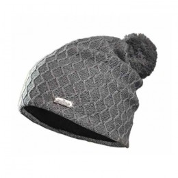 Equestrian Stockholm FW'21 Beanie hat