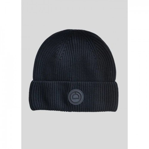 Montar FW'24 Hat