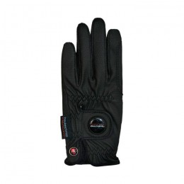 Hauke Schmidt riding gloves Nordic Dream