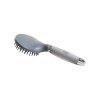 Hippo-Tonic Gel Mane brush