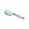 Hippo-Tonic Gel Mane brush