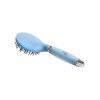 Hippo-Tonic Gel Mane brush