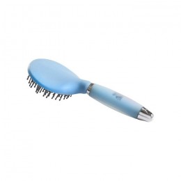 Hippo-Tonic Gel Mane brush
