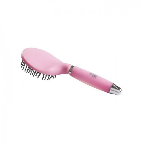 Hippo-Tonic Gel Mane brush