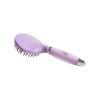 Hippo-Tonic Gel Mane brush