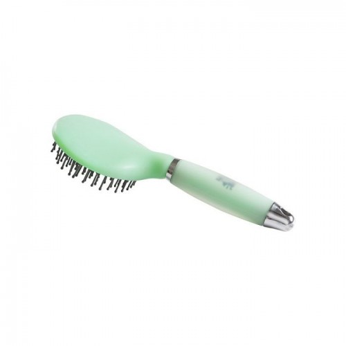 Hippo-Tonic Gel Mane brush