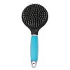 Hippo-Tonic Gel Mane brush