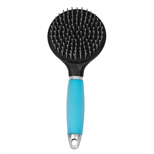 Hippo-Tonic Gel Mane brush