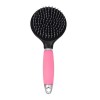 Hippo-Tonic Gel Mane brush