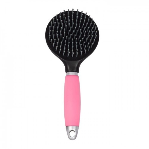 Hippo-Tonic Gel Mane brush