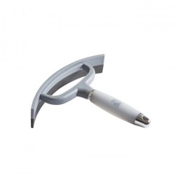 Hippo-Tonic Gel Sweat Scraper