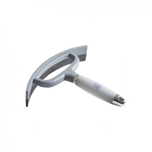 Hippo-Tonic Gel Sweat Scraper