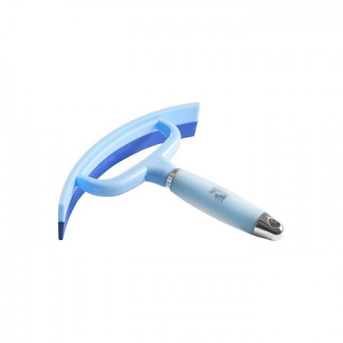 Hippo-Tonic Gel Sweat Scraper