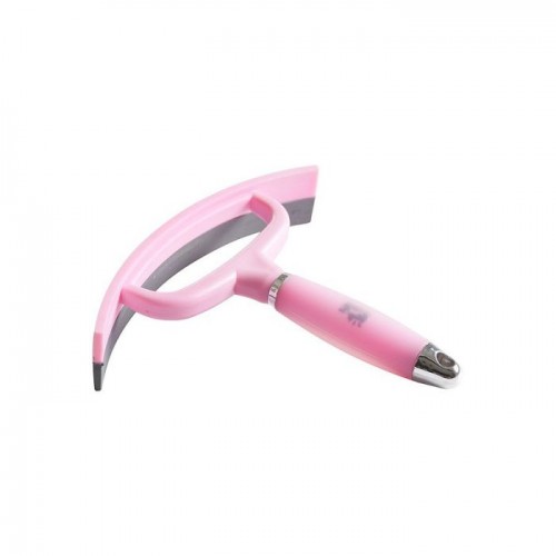 Hippo-Tonic Gel Sweat Scraper