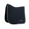 Dyon Diamond Dressage Saddle Pad