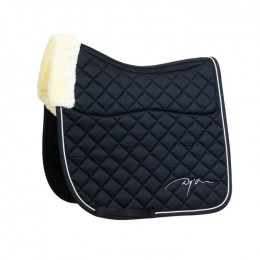 Dyon Skin Friendly Dekje Dressuur