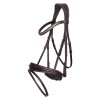 Imperial Riding Bridle Fria