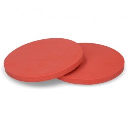 Hofman Hoof Shoe sole loose