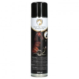 Excellent Horse Hoof Tar Excellent Spray (Stockholmer)