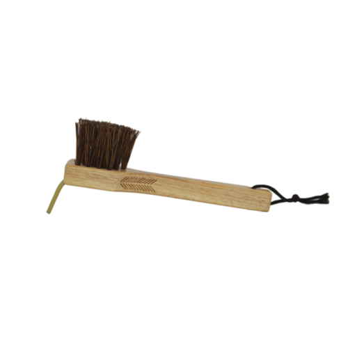 Grooming Deluxe Hoof Pick
