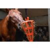 Excellent Hay Slowfeeder Fun and Flex 22 cm Carrot
