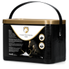 Excellent Horse Electrolytes Pulver with B2 Bucket