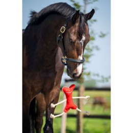 HB Showtime Horse Toys Mr Roper