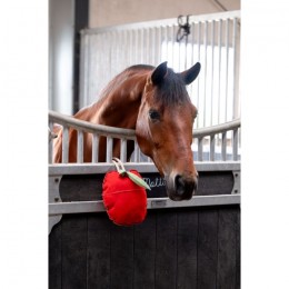 HB Showtime Horse Toys Apple