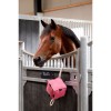 HB Showtime Horse Toys Cube
