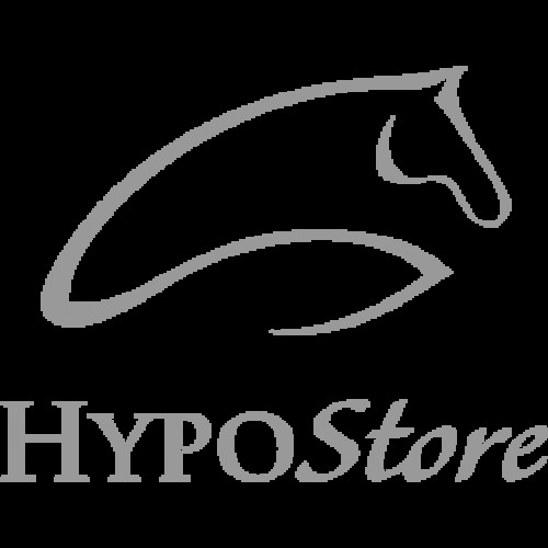 HB Showtime Horse Toys Cube