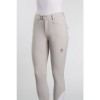 Samshield Hortense breeches