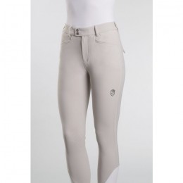 Samshield Hortense breeches