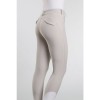 Samshield Hortense breeches