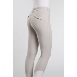 Samshield Hortense breeches