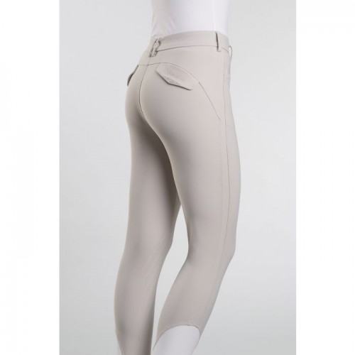 Samshield Hortense breeches