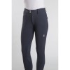 Samshield Hortense breeches