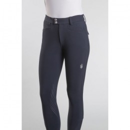 Samshield Hortense breeches
