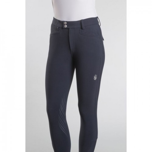 Samshield Hortense breeches