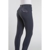Samshield Hortense breeches