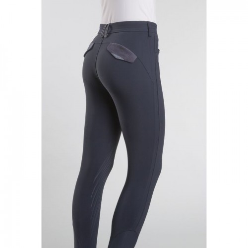 Samshield Hortense breeches