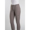 Samshield Hortense breeches