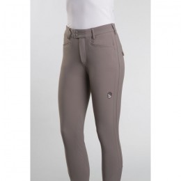 Samshield Hortense breeches
