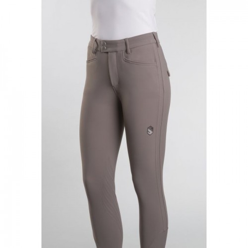 Samshield Hortense breeches