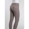 Samshield Hortense breeches