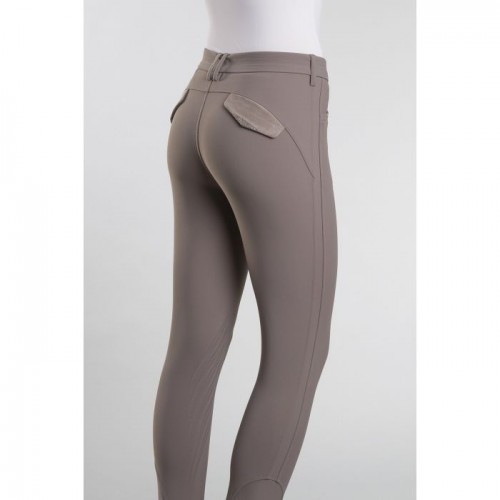 Samshield Hortense breeches