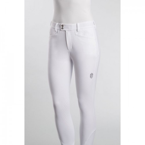 Samshield Hortense breeches