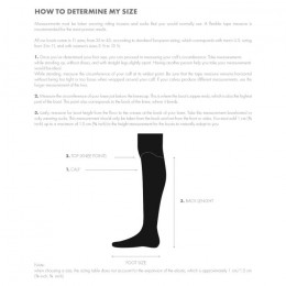 Vogel Brooklyn Riding Boots