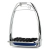 Flex-On Hunter H Aluminium Stirrups