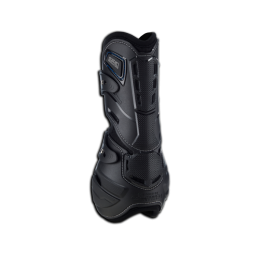 Stübben FreeFlex Hybrid Tendon Boots