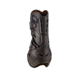 Stübben FreeFlex Hybrid Tendon Boots